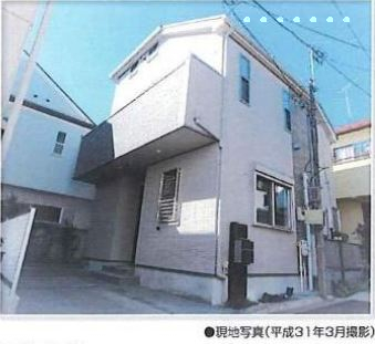 8322画像
