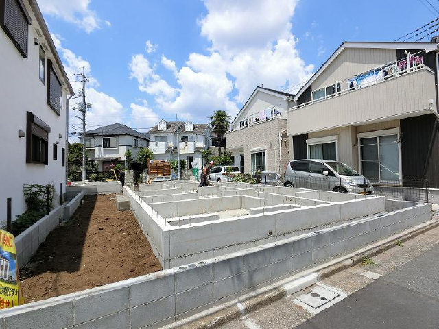 8325画像