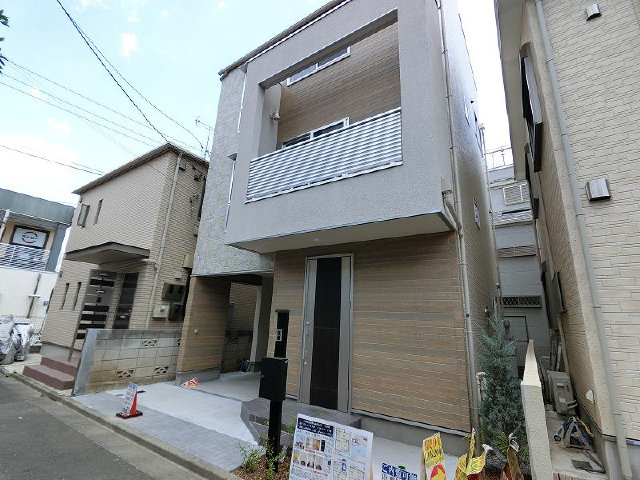 8327画像
