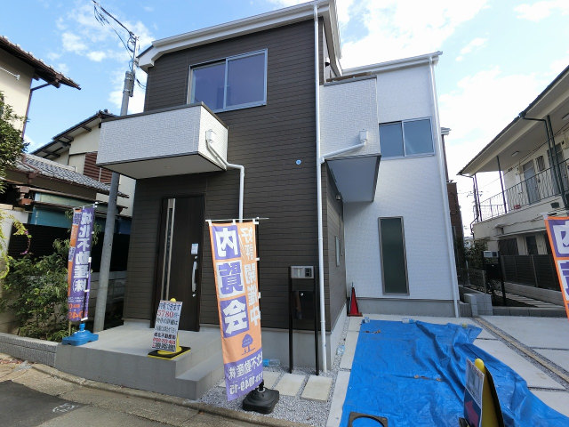 8335画像