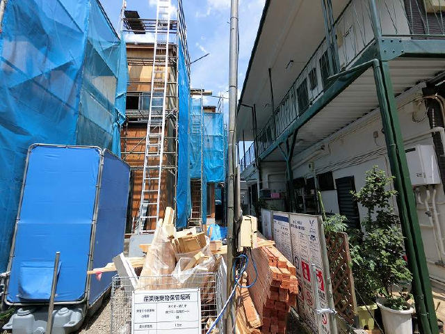 8336画像