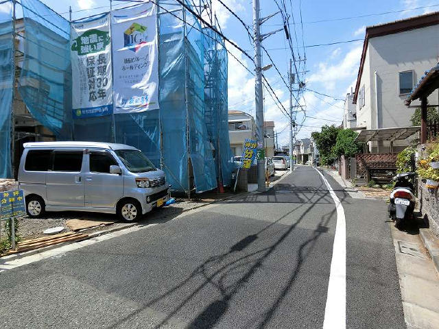 8337画像