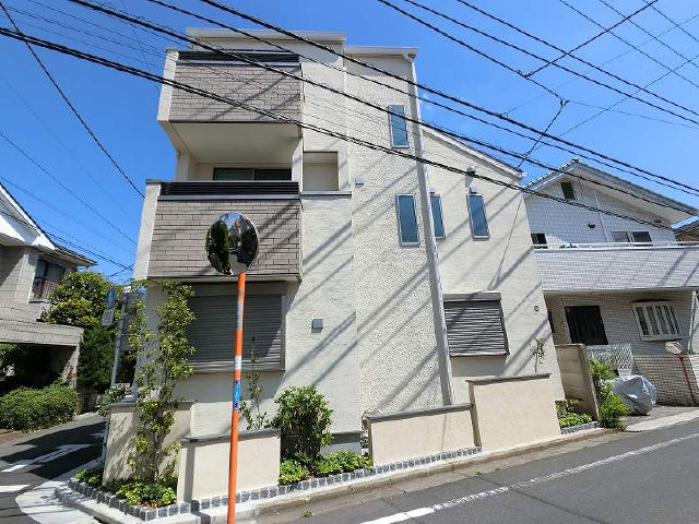 8340画像