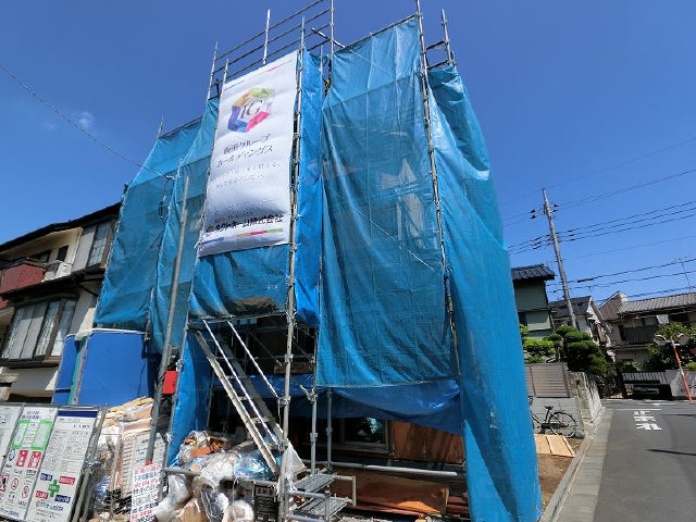 8341画像