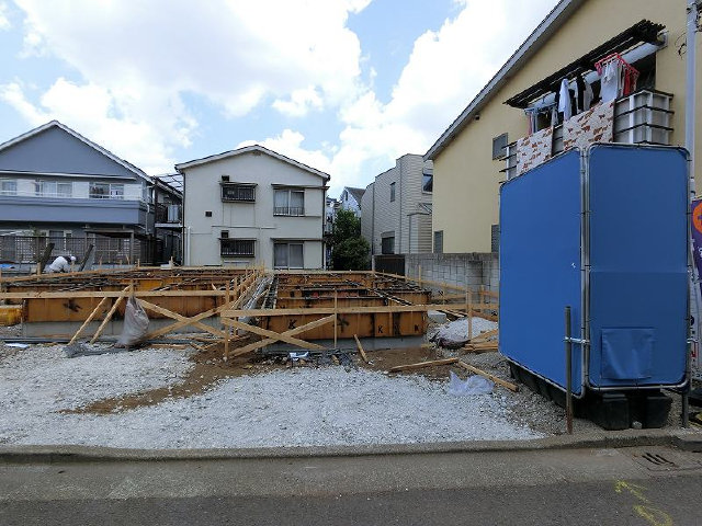 8347画像