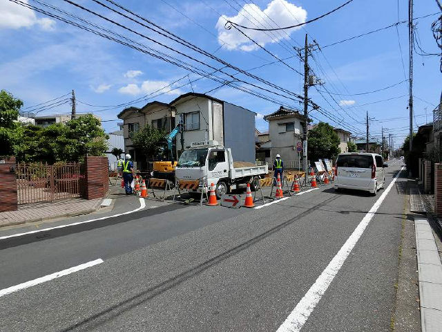 8348画像