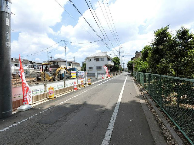 8364画像