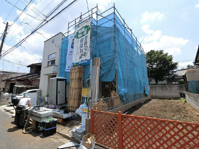 8367画像