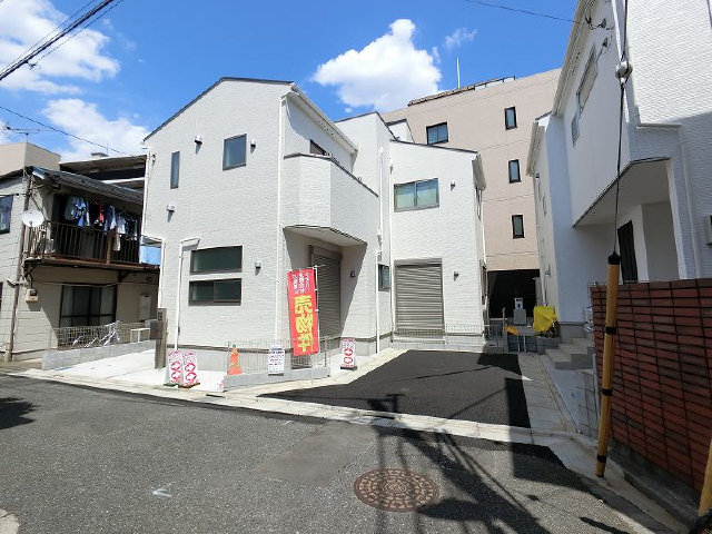 8368画像