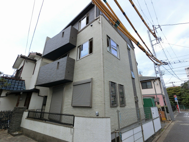 8379画像