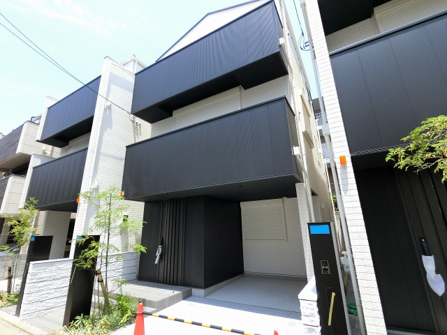 8381画像