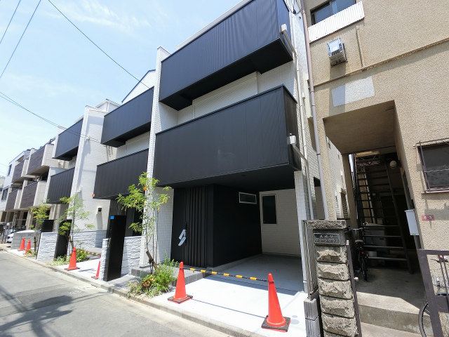 8382画像