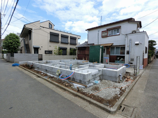 8389画像