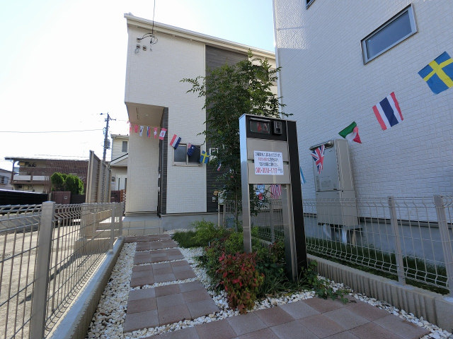 8398画像