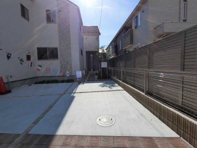 8400画像