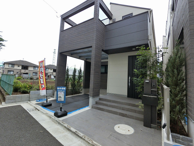 8402画像