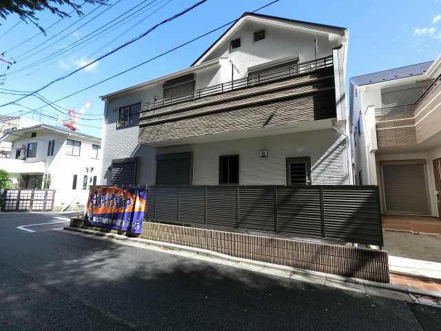 8405画像