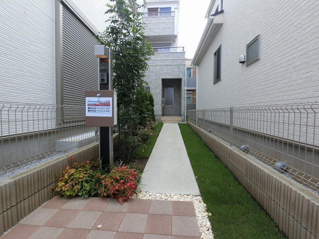 8407画像