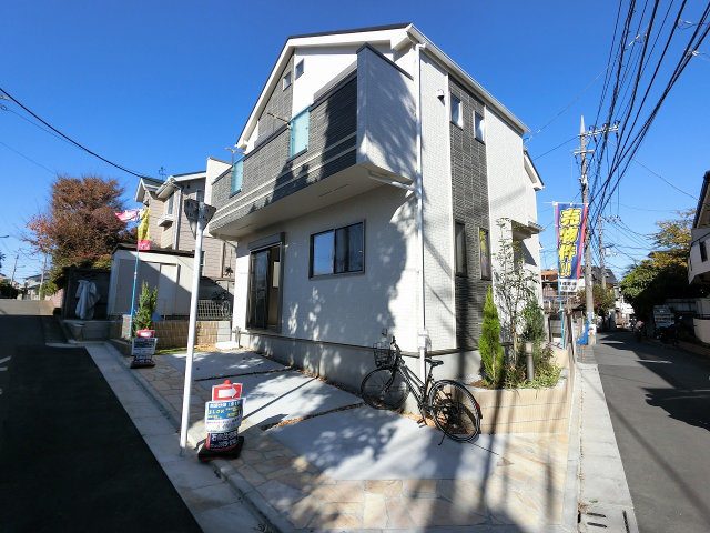 8410画像