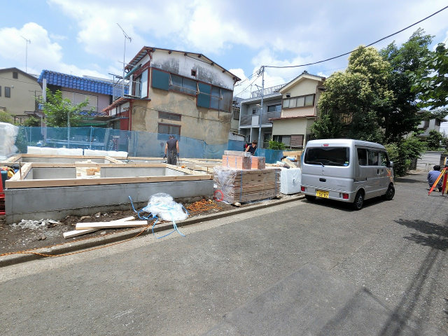 8411画像