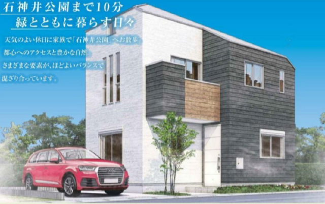 8416画像