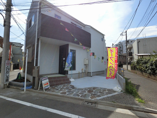 8424画像