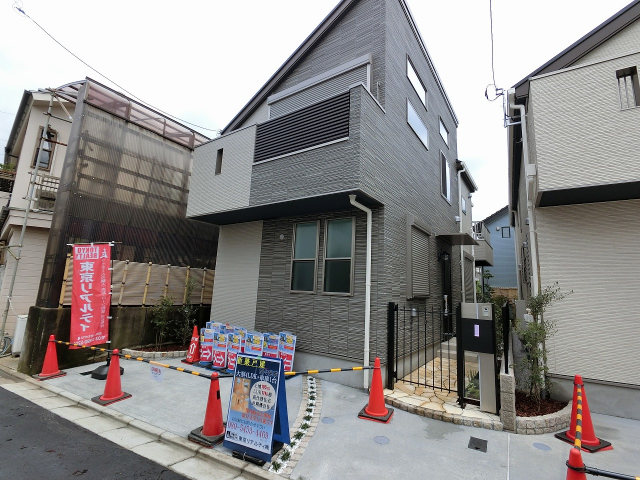 8433画像
