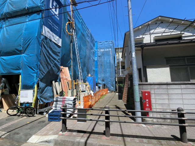 8461画像