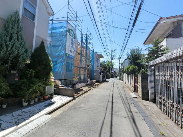 8468画像