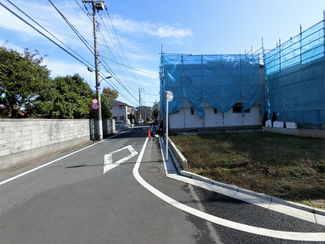 8495画像