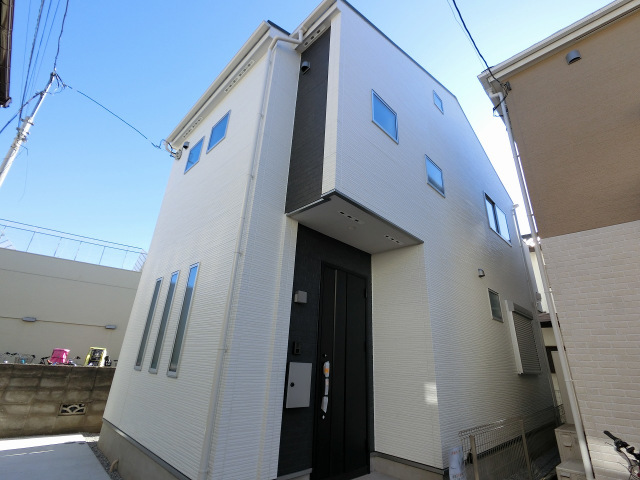 8504画像