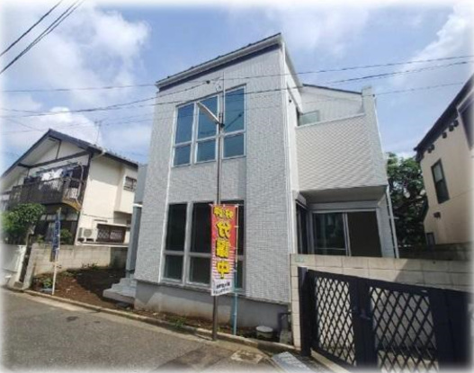 8527画像