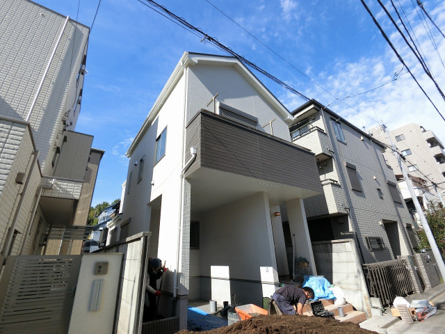 8547画像
