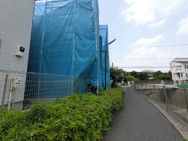 8549画像