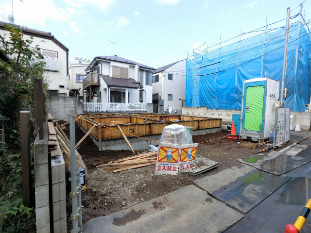 8561画像