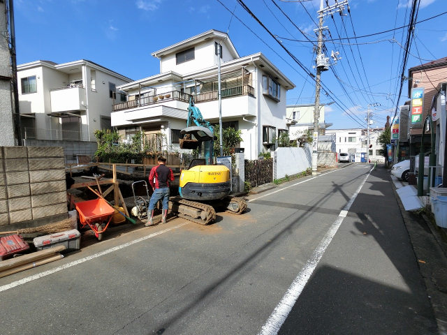 8562画像