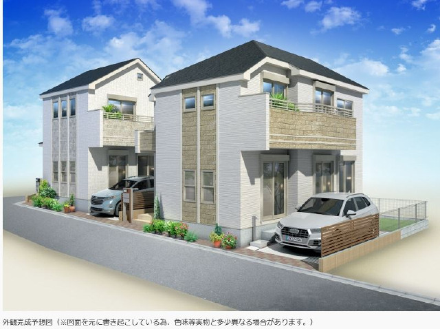 8568画像