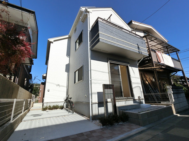 8572画像