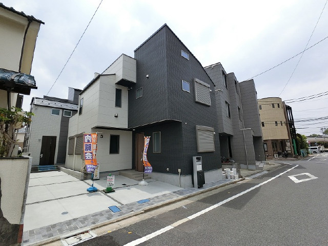 8574画像