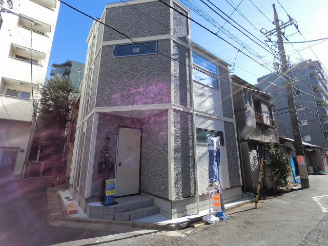 8577画像