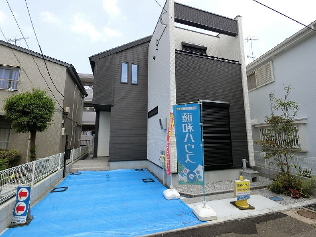 8582画像