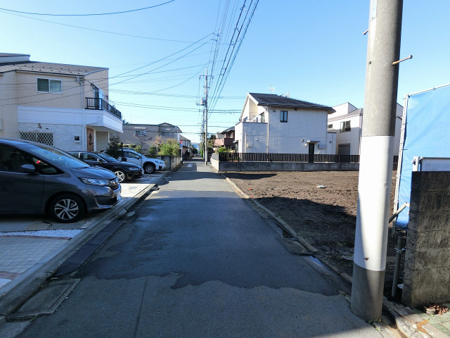 8590画像
