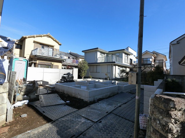 8602画像