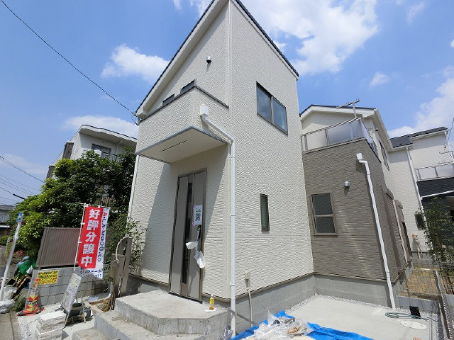 8611画像