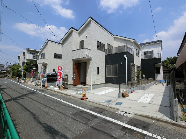 8613画像