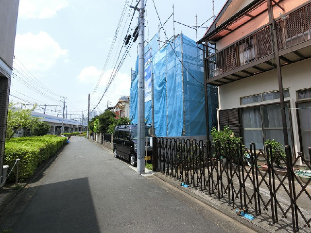8622画像