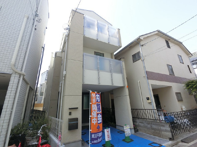 8643画像