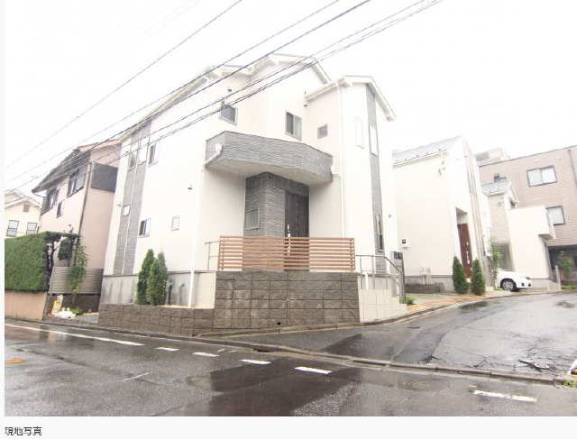 8646画像