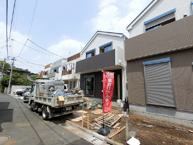 8654画像
