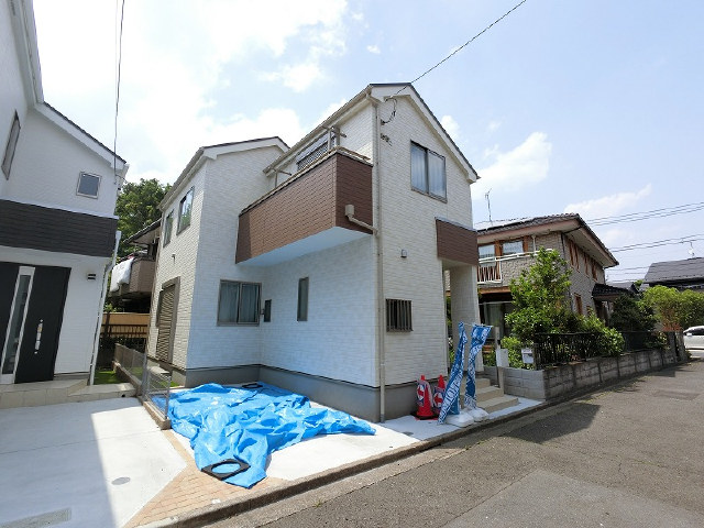 8661画像